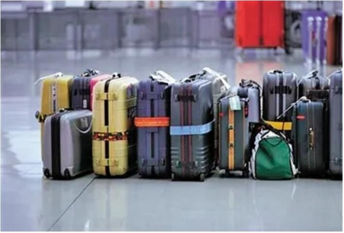 成都到广灵县行李托运